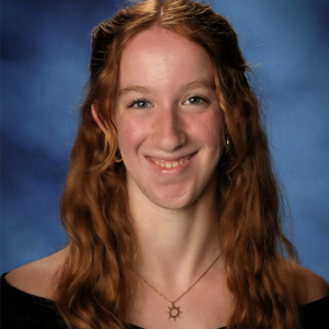 Fundraising Page: Lydia Fowler